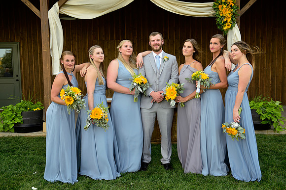D_Formals_0099