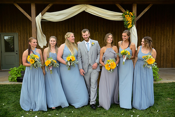 D_Formals_0100