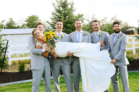 D_Formals_0101