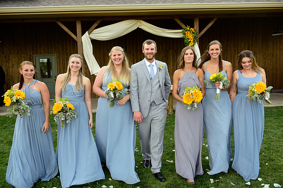 D_Formals_0102