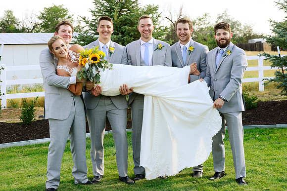 D_Formals_0103