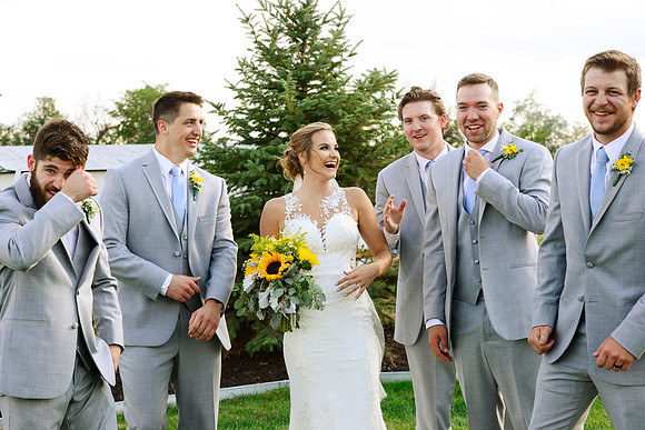 D_Formals_0104