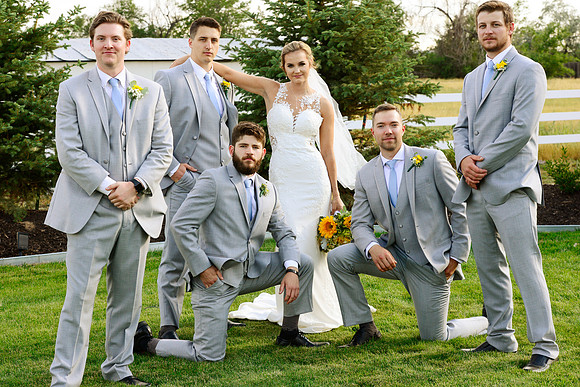 D_Formals_0105