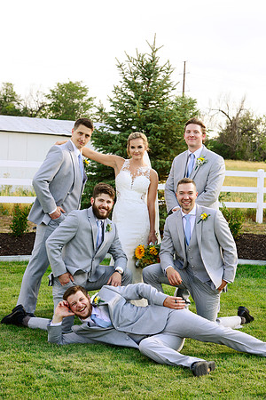 D_Formals_0106