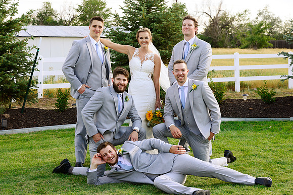 D_Formals_0107