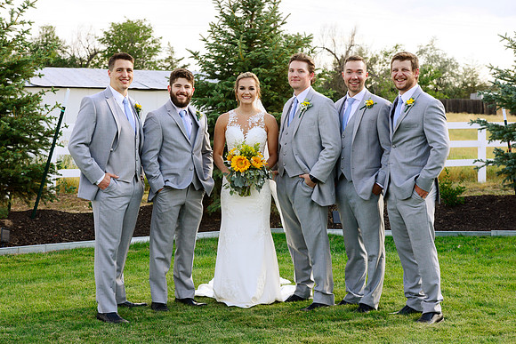 D_Formals_0108