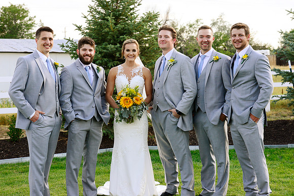 D_Formals_0109