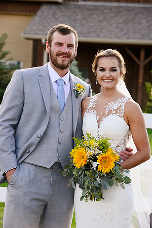 D_Formals_0110