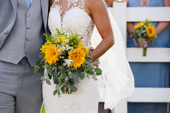 D_Formals_0112