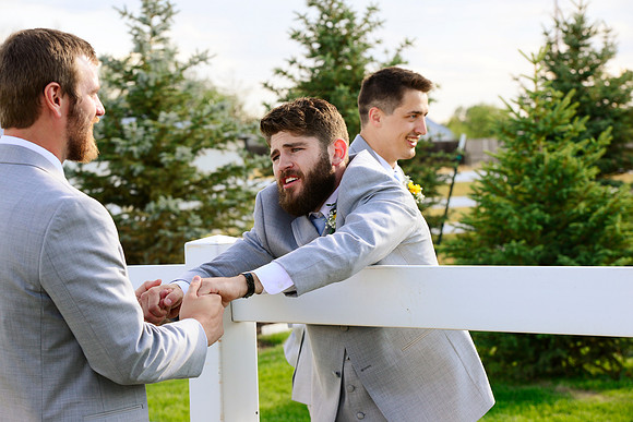 D_Formals_0115
