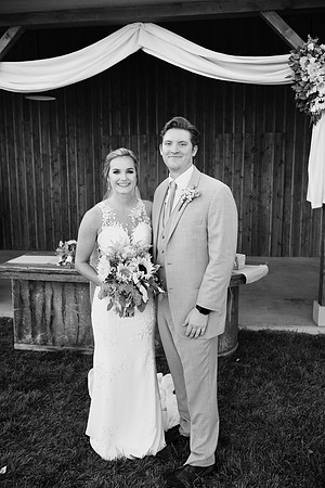 D_Formals_0021