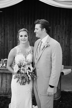 D_Formals_0022