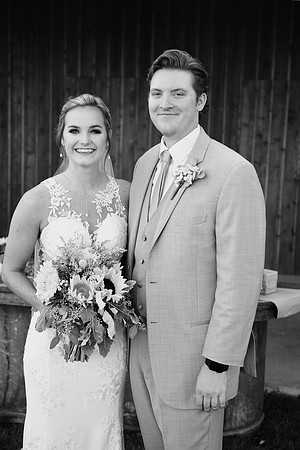 D_Formals_0023