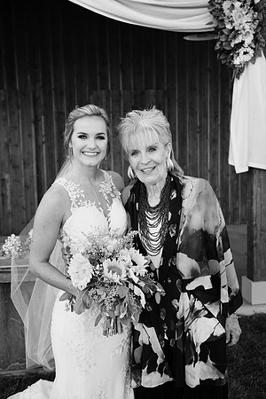 D_Formals_0025