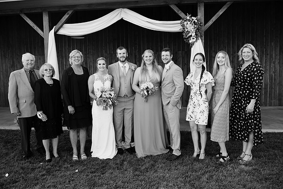 D_Formals_0026