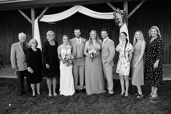 D_Formals_0028