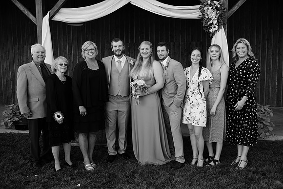 D_Formals_0029