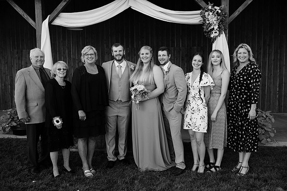 D_Formals_0030