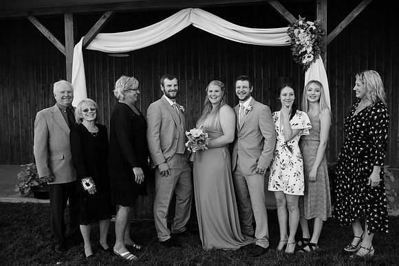 D_Formals_0031