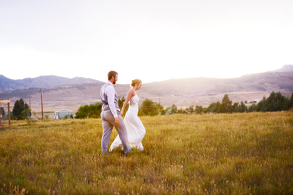 E_Romantic Set_0052