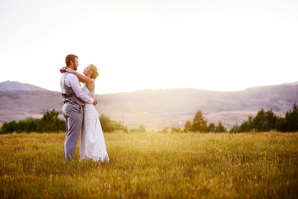 E_Romantic Set_0054