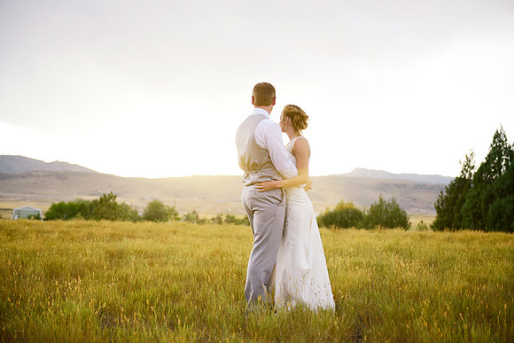 E_Romantic Set_0062