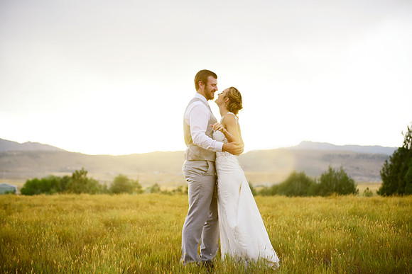E_Romantic Set_0065