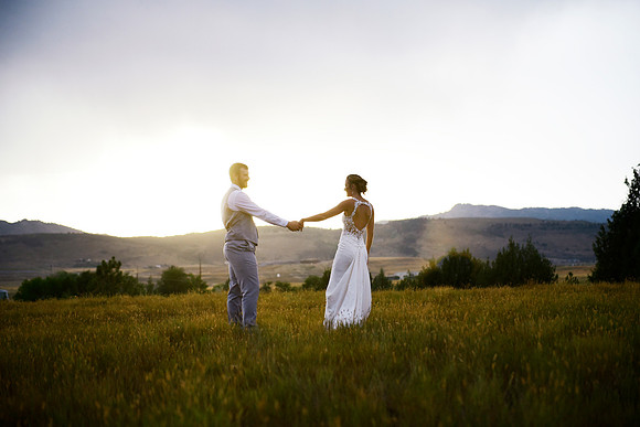 E_Romantic Set_0073