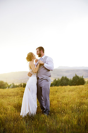E_Romantic Set_0093