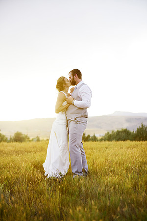 E_Romantic Set_0094