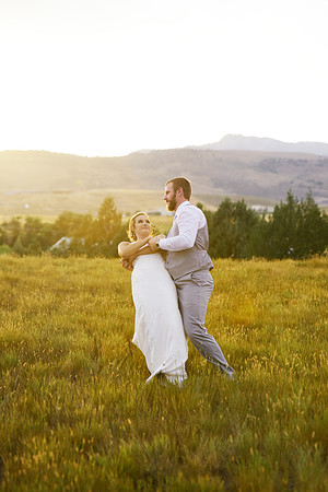 E_Romantic Set_0096