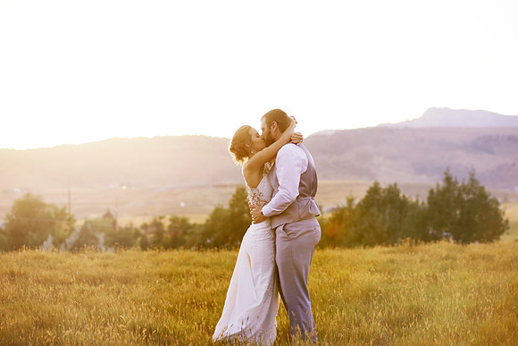 E_Romantic Set_0100