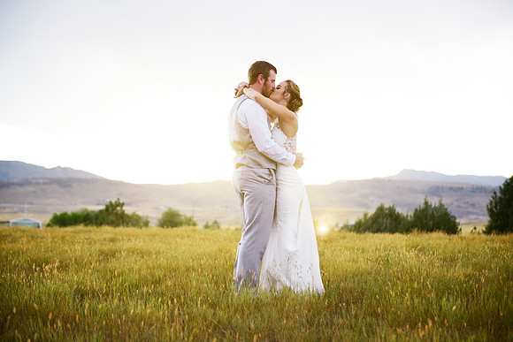 E_Romantic Set_0060