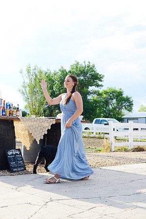 F_Reception_0028