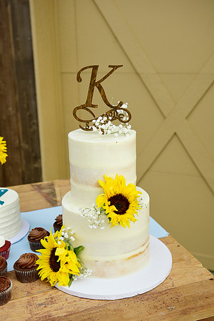 F_Reception_0058