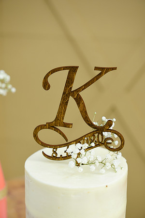 F_Reception_0060