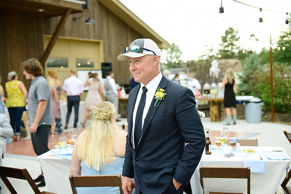 F_Reception_0076