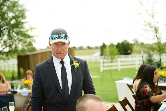 F_Reception_0080