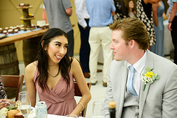 F_Reception_0081