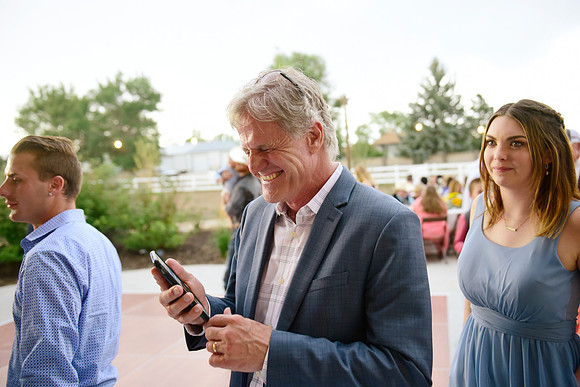 F_Reception_0129