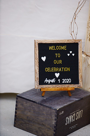 F_Reception_0137