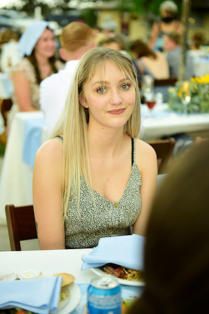 F_Reception_0150
