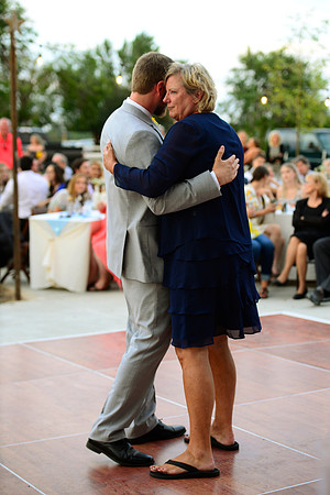 F_Reception_0224