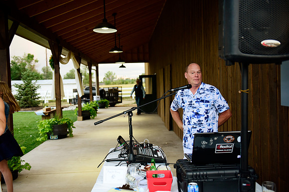 F_Reception_0244