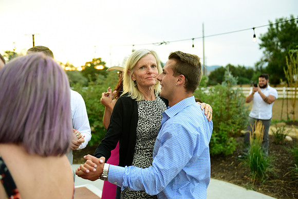 F_Reception_0246