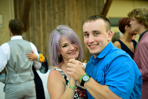 F_Reception_0247