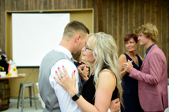 F_Reception_0249