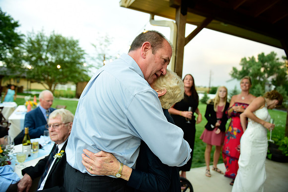 F_Reception_0255