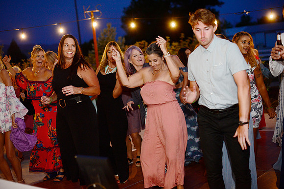 F_Reception_0305
