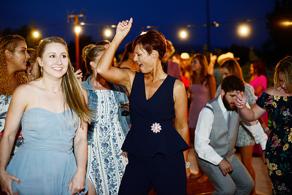 F_Reception_0307